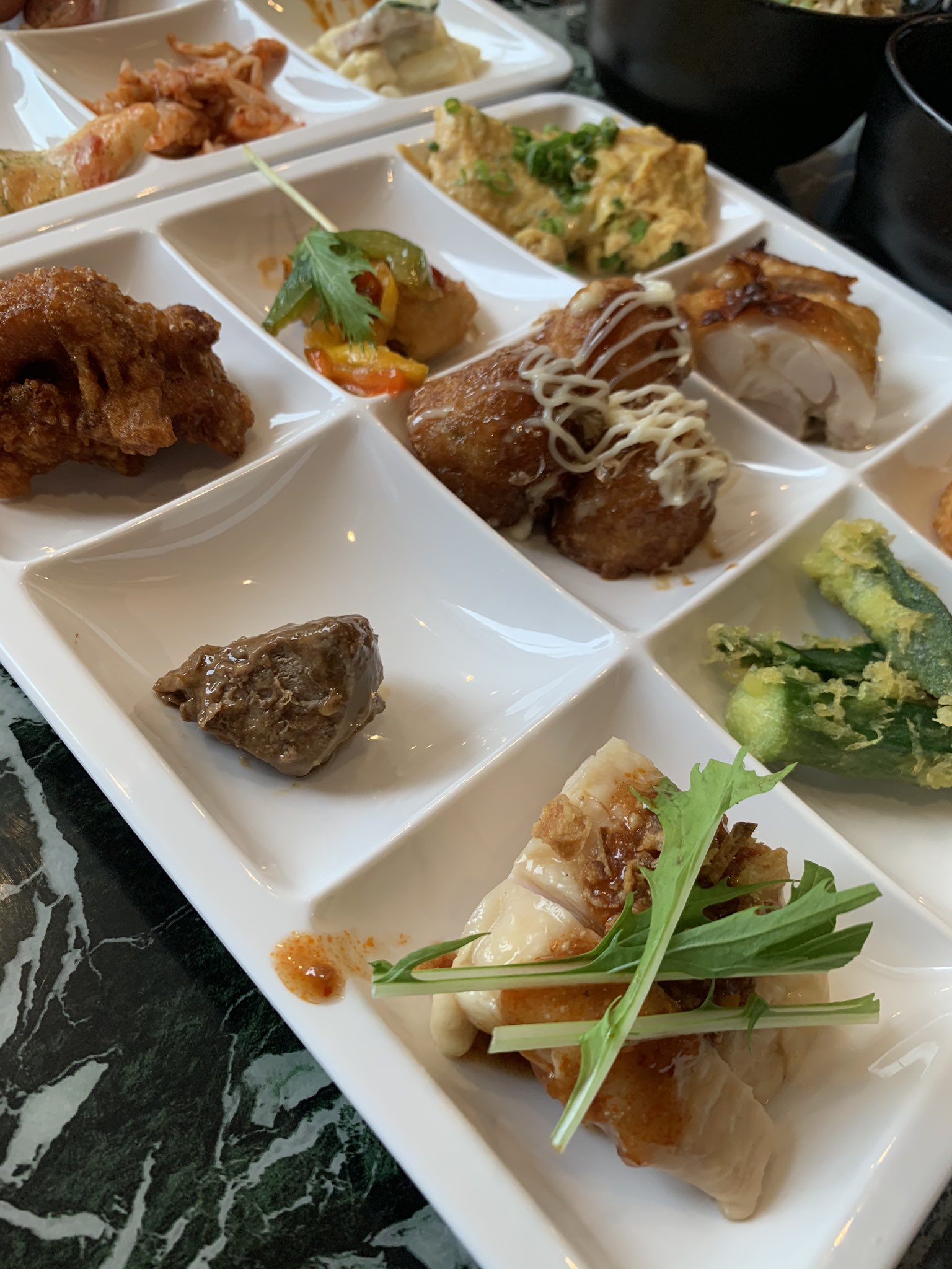 白石彪雅 神戸クックワールドビュッフェ小倉城野店 めっちゃ安くて美味しい バイキング食べ放題飲み放題 平日は1分土日祝日は90 分 オススメご飯 ワールドビュッフェ小倉店 バイキング ランチ 食べ放題飲み放題 北九州市 激安 小倉城野 小倉城野駅