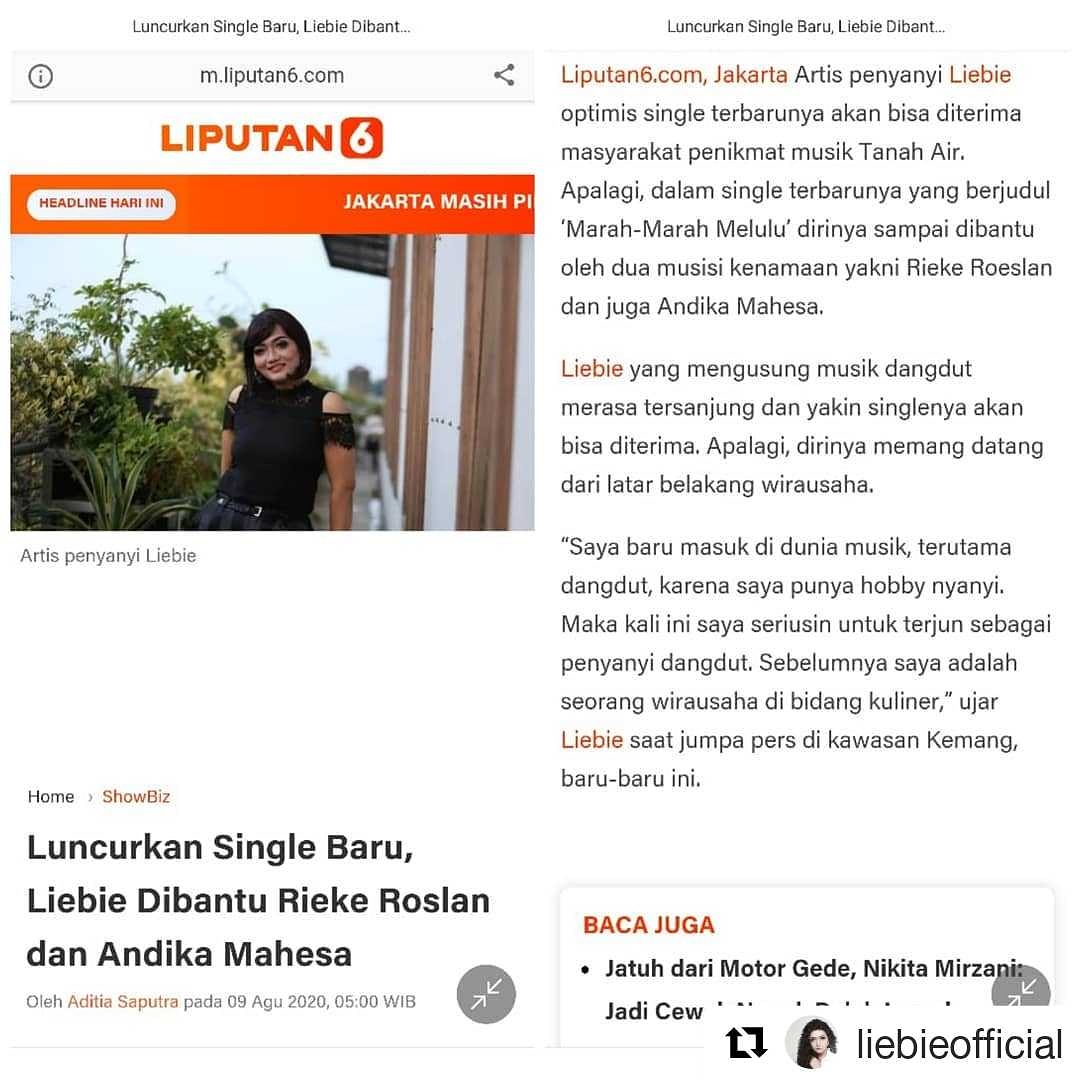 bamofficial tweet media