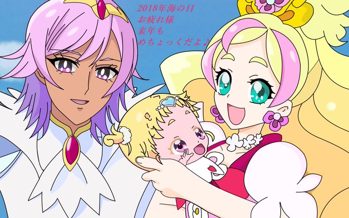 スラップスティックのtwitterイラスト検索結果 古い順