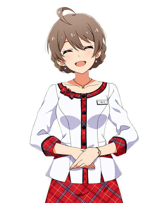 保母さんのtwitterイラスト検索結果 保母さんのtwitterイラスト検索結果