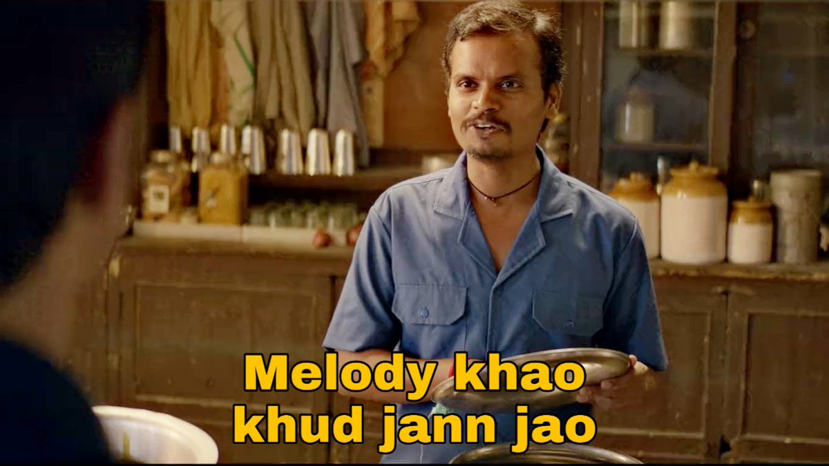 thenishantrana's tweet image. 