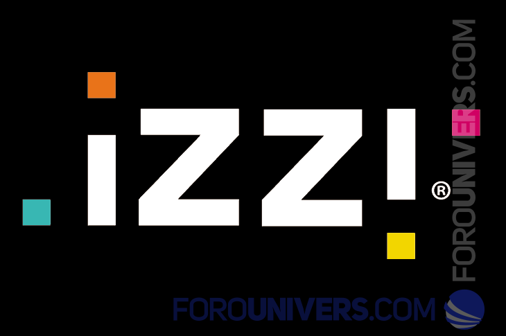 ⚡ ¿No tienes internet? No estás sólo. #Falla moderada de internet en #IZZI. 🇲🇽

#izzi #falla #internet