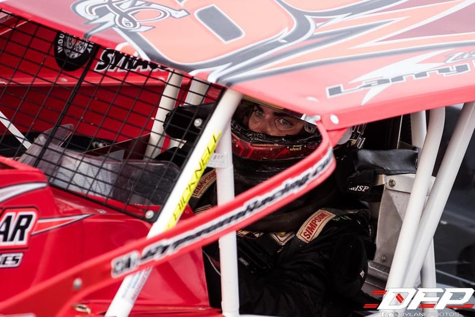 DylanFPhotos's tweet photo. Photos from the @BBSBChallenge ‘Battle At The Bowl’ from @DevilsBowlSpeed are up on my website! 

Thanks to @JacobSeelman77 for the opportunity and Congrats to @AnthonyPerrego! 

https://t.co/UeC3tFdX6P https://t.co/KNuGcmG9d2