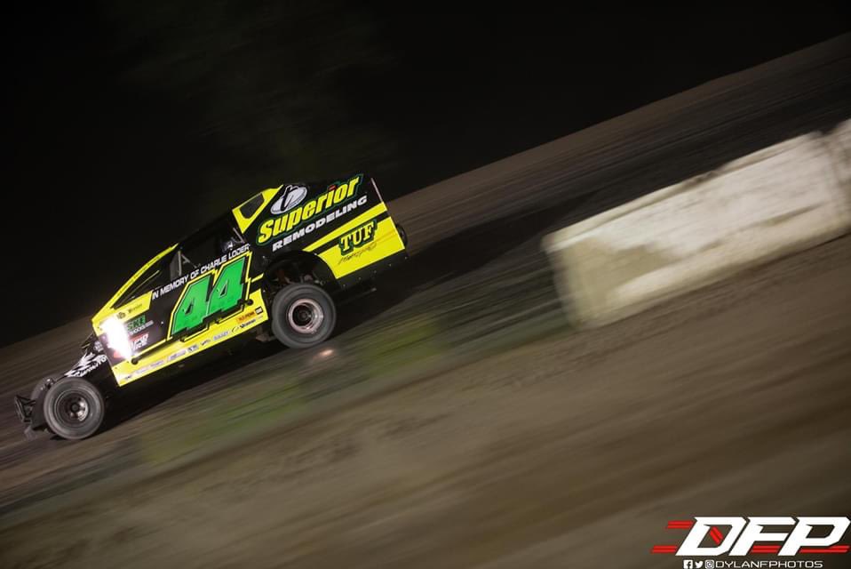 DylanFPhotos's tweet photo. Photos from the @BBSBChallenge ‘Battle At The Bowl’ from @DevilsBowlSpeed are up on my website! 

Thanks to @JacobSeelman77 for the opportunity and Congrats to @AnthonyPerrego! 

https://t.co/UeC3tFdX6P https://t.co/KNuGcmG9d2