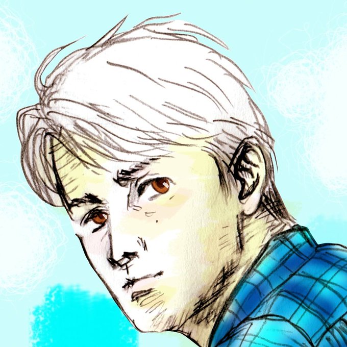 福山雅治のtwitterイラスト検索結果 古い順