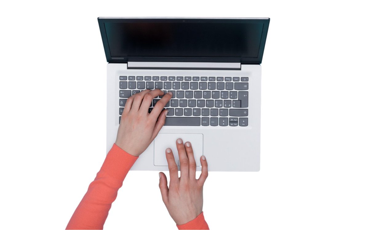 Clarkston Schools tweet media