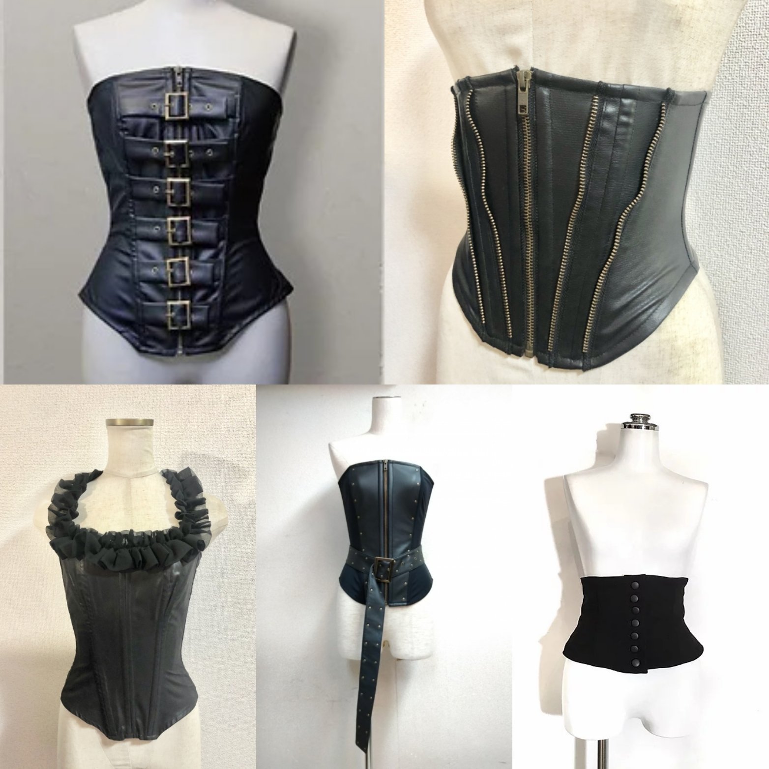 アトリエピエロ　herhum ボンネット 1度着用 🎪ATELIER-PIERROT大阪店🎪〜7/13までサマーセール開催中🌺 on X