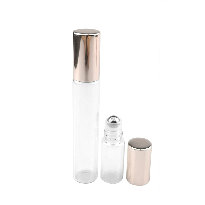 Jason_GSmanager's tweet image. high-grade luxury art decoration mini small custom engraved wholesale women shape roll-on 5ml 10ml 15ml perfume shape bottle 

Contact me:api.whatsapp.com/send?phone=861…

Site:goldensam.en.alibaba.com/productlist.ht…

#perfumepackaging #perfumepackage #cosmeticspackage #perfume #fragrance #parfum