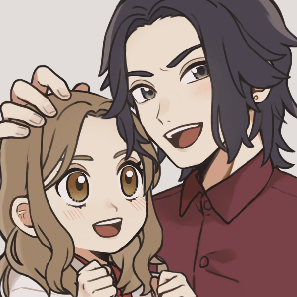 Rakobus's tweet photo. Me and my cutie! 🥰 @katelynwickizer https://t.co/LYIWAJ7AGW