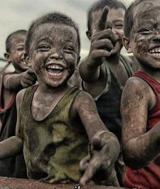 sofyanattallah's tweet image. كل عيد وهم وسعاداء 💕❤