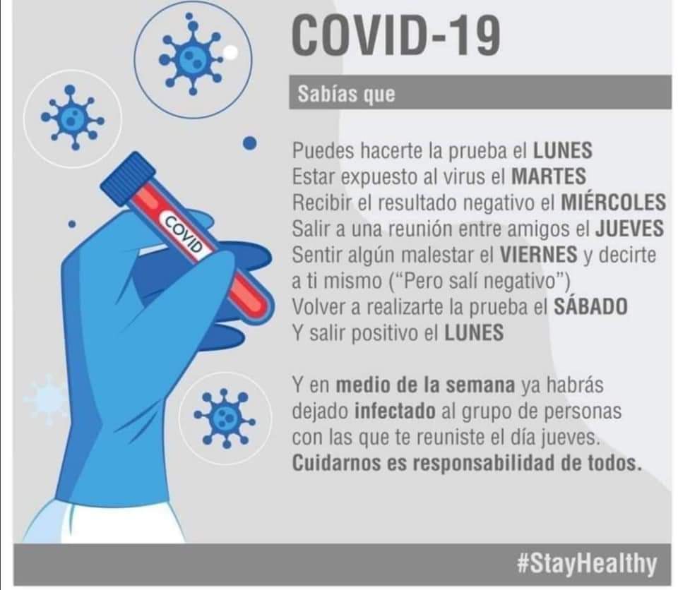 froilansv's tweet photo. Así es como esto funciona. https://t.co/M1f6Zhzdzu