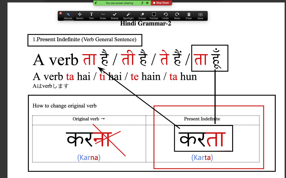 インドのマニちゃん ヒンディー語教師 ヨガインストラクター Zoom で ヒンディー語 教えます ヒンディー語 Forビギナー ネイティブとヒンディー語で会話をしてみませんか 日本語と英語で教えています ヒンディー語勉強したい方 ご