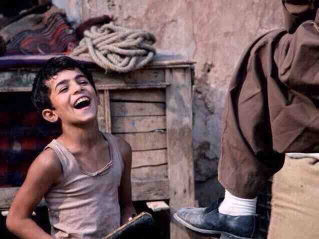 sofyanattallah's tweet image. إبتسامتك تساوى عندى الكثييير ❤💚💕