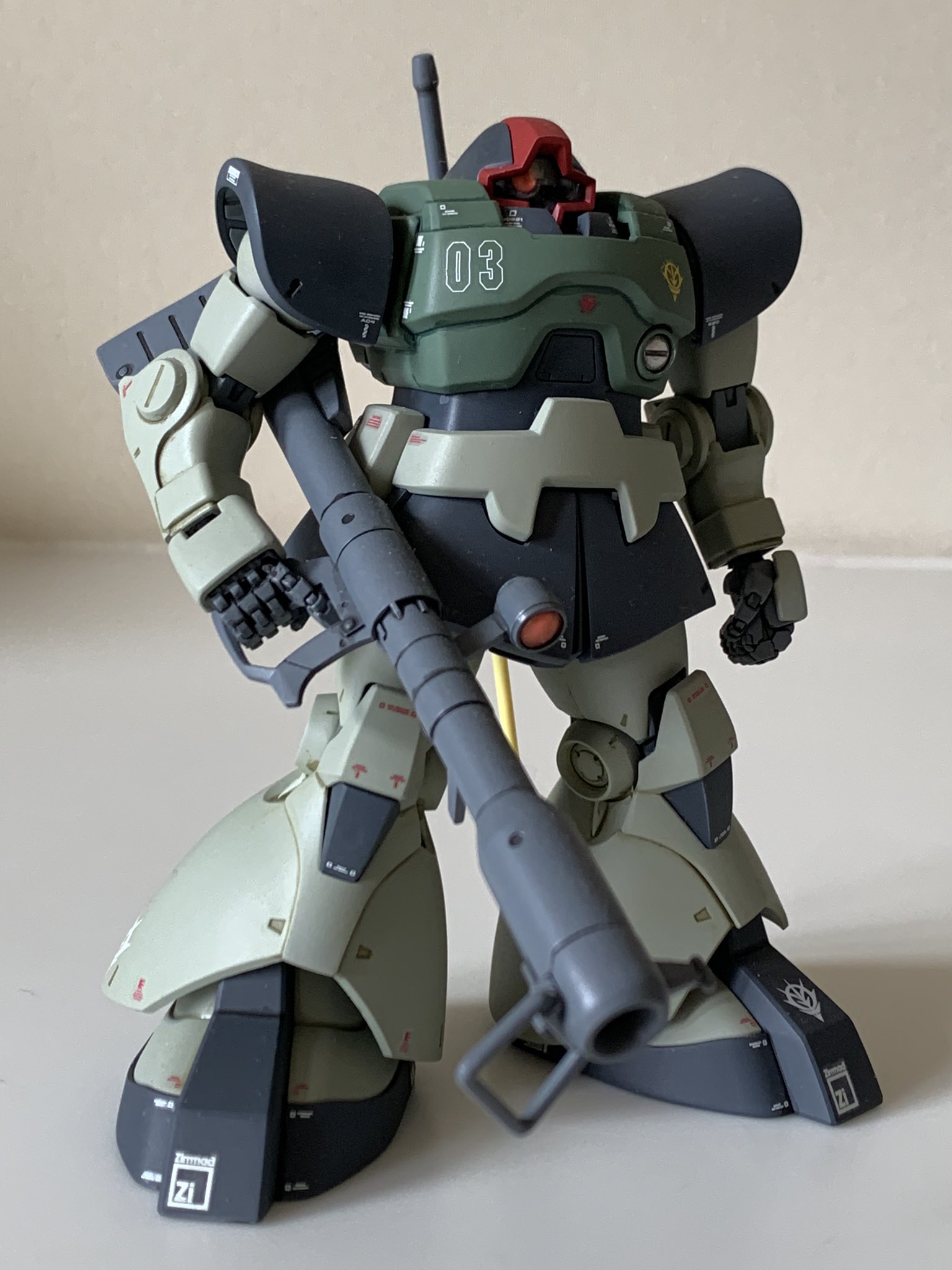 ガジュマル on X: 