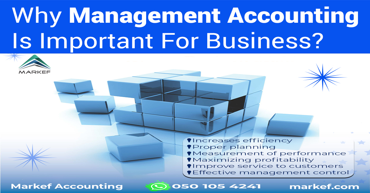 MarkefAccount's tweet photo. Markef Management Accounting Services
#Markef #MarkefAccounting #dubaistartup #startupdubai #VatTaxInUAE #AuditorsInUAE #Efficiency #ManagementAccounting #Planning #Performance #Profitability #Customers #Effective #Managementcontrol #ConsultantinDubai #Importance #UAE #Dubai https://t.co/6yC3VCndiy