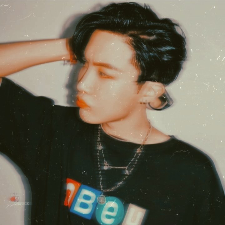 jeontangi's tweet photo. You're my HOPE🔥💜
#NewProfilePic #HOSEOKCULT https://t.co/DVXzrYPNxq