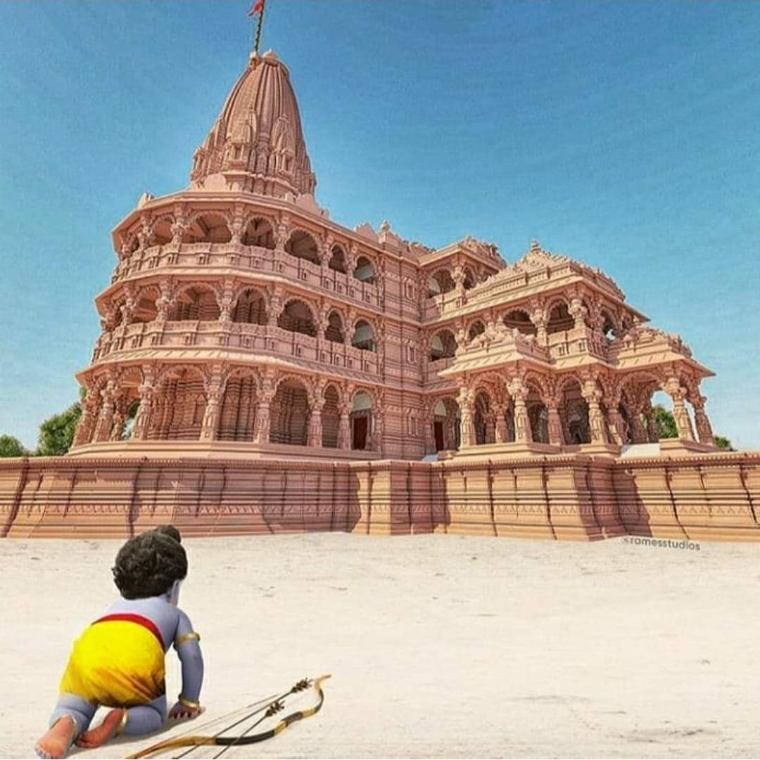 आप सभी को जन्माष्टमी की हार्दिक शुभकामनाएँ!! हम सब पर भगवान कृष्ण का आशीर्वाद बना रहे !! Happy Janamasthami !! May Lord Krishna bless us all. 🙏😍🙏 #JaiShreeKrishna #KrishnaBirthday