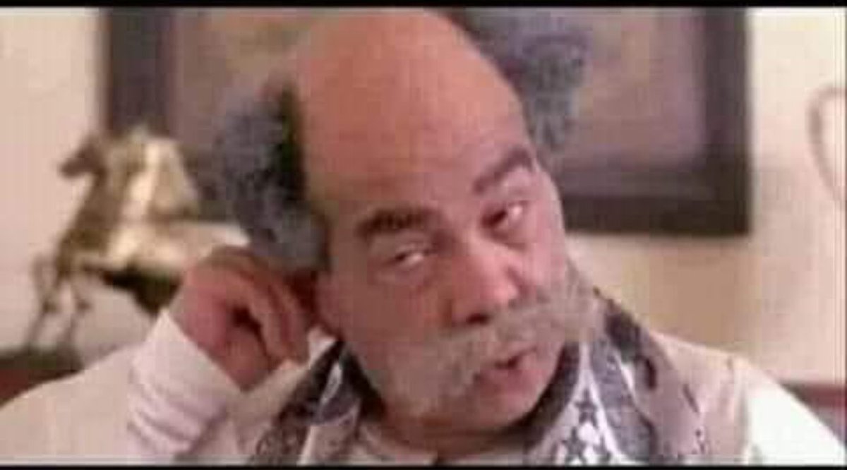 sofyanattallah's tweet image. مش عارف أجيبهالكم ازاى بس هو عامل بلاوى كتير #السيسي_باع_مصر