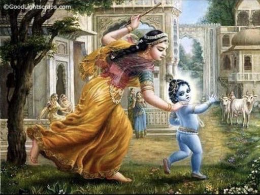 Sanchaita Gajapati on Twitter: Sanchaita Gajapati on Twitter: