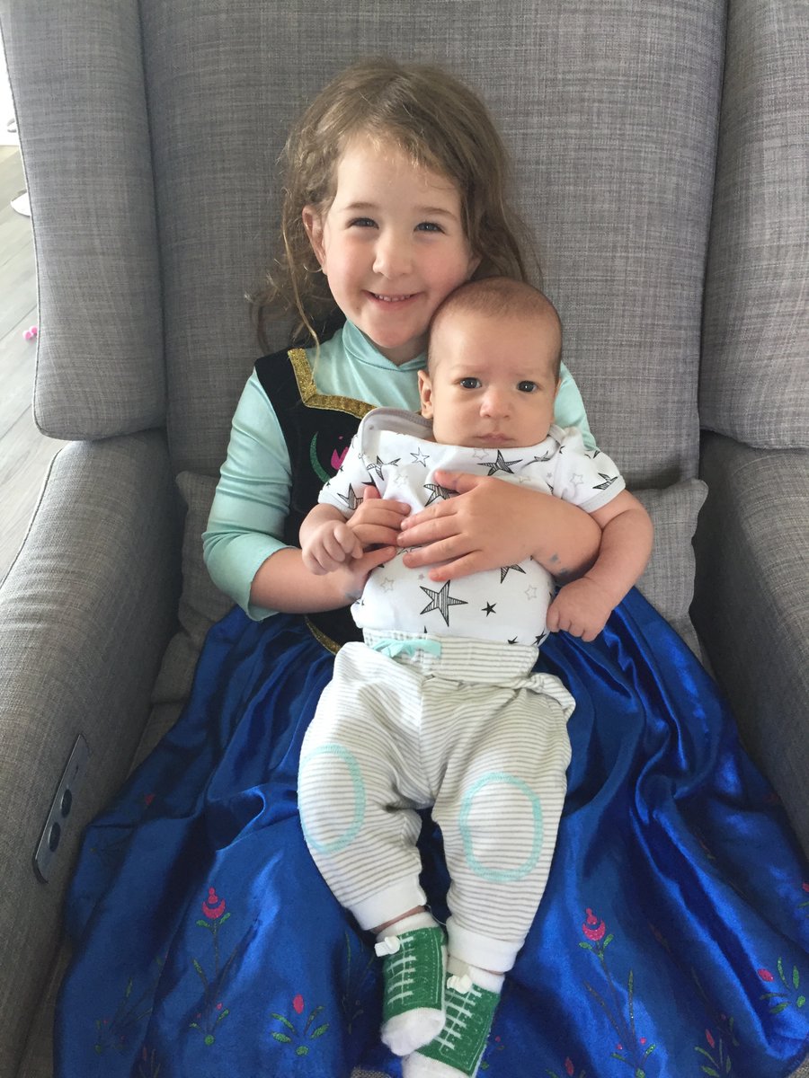 forlittlekeira's tweet image. Family court. 

Where victims never heal and abusers are never punished. 

He abused me for years, used our child to terrorize me when I escaped him and then threw her off a cliff to her death like a piece of garbage.

Thank you Justice Douglas Gray. My son is now an only child.