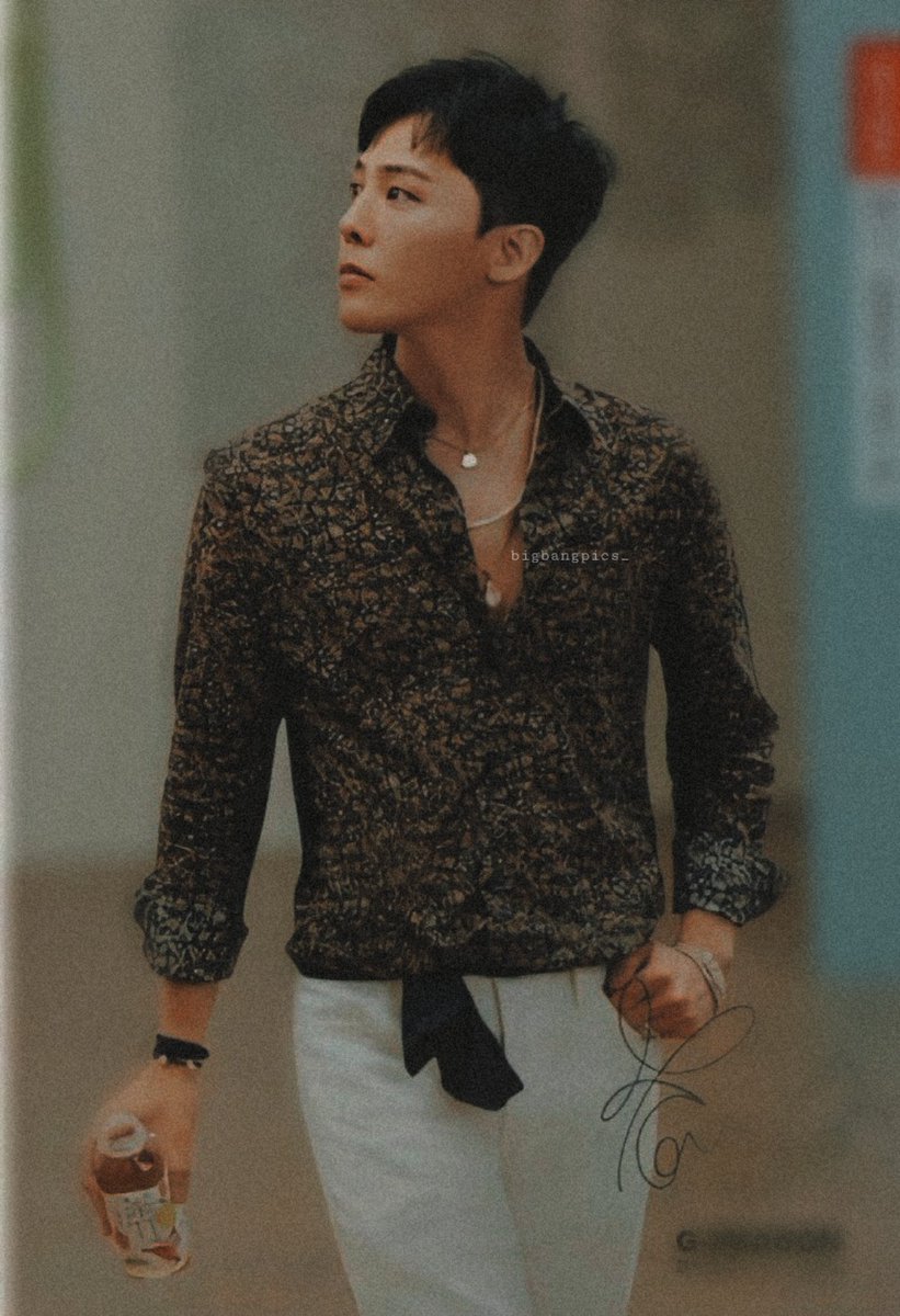 bigbangpics_'s tweet photo. https://t.co/yAISxCjFjd