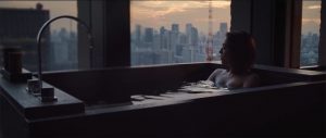 cbasia's tweet photo. Mr+Positive Japan showcases the luxurious serenity and aesthetic beauty of AMAN Hotels
https://t.co/8dQ19bt4U1 https://t.co/xqNXLukszU