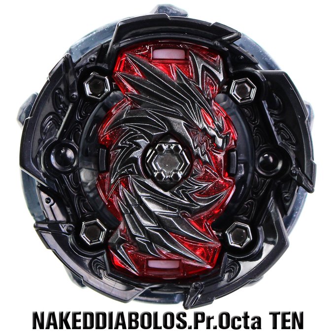 ディアボロのtwitterイラスト検索結果 古い順 ディアボロのtwitterイラスト検索結果 古い順