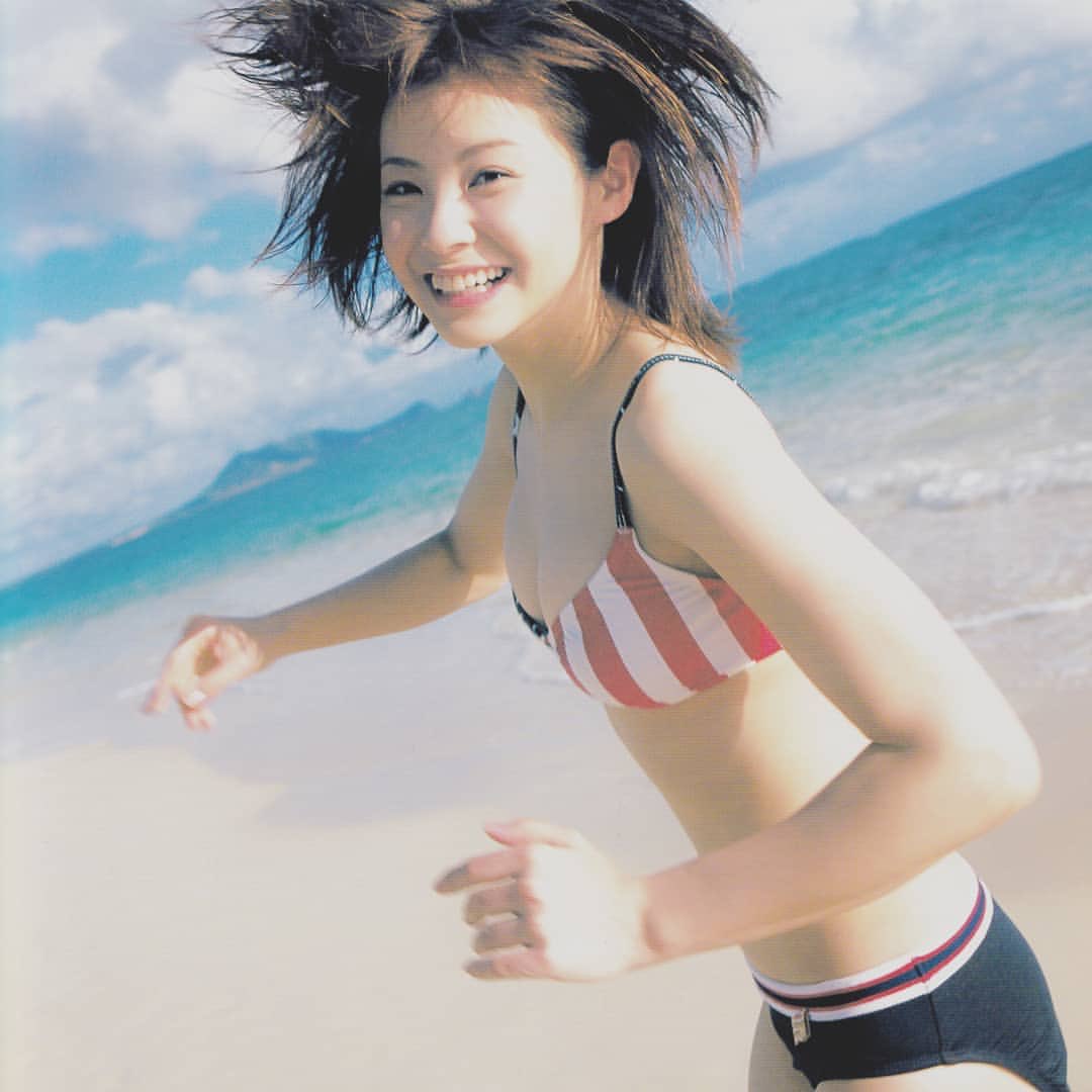 アロハロ Twitter Search Twitter