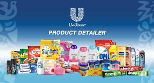 C) these are some of the famous name-brands of detergents. The first step is to decide wether you company is going to service industrial or household market. Are you producing for household consumers or producing for goverment departments and private sector bulk buying.