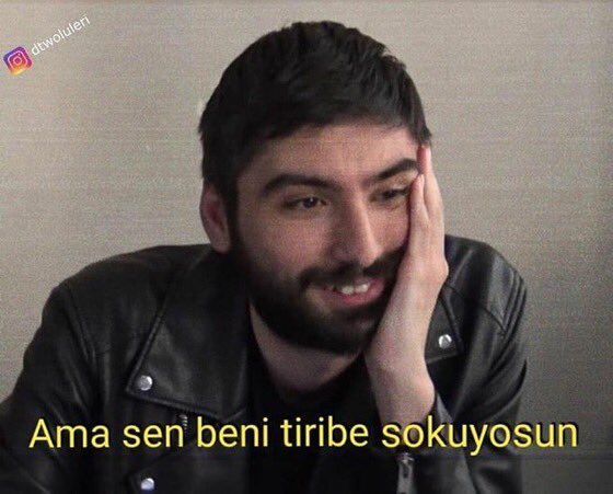 Derviş Avan (@dervisavan) on Twitter photo 