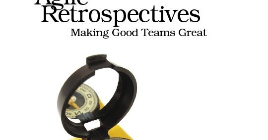 srinivasskc's tweet photo. #Blogged #Agile Retrospective for your projects #retroformat
https://t.co/I2NfcKvpUz https://t.co/uK79gmPrDP