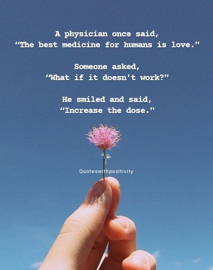 quoteswithposit's tweet photo. #quote #quotes #positivequotes #lifequotes #goodquotes #readquotes #thegoodquote #positivethinking #motivationalquotes #lovequotes #inspirationalquotes #words #wordsofinspiration #writersofinstagram #thoughts #positivethoughts #positiveenergy #quotesoflife #quoteoftheday https://t.co/OGS6RB2htv