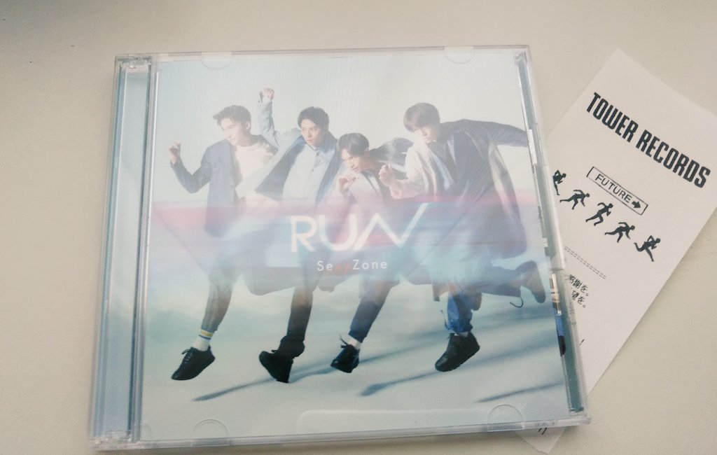 せくしー Szrt F Twitter