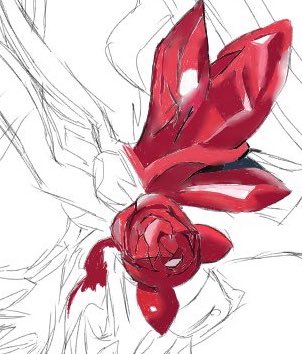 薔薇の剣のtwitterイラスト検索結果 古い順 薔薇の剣のtwitterイラスト検索結果 古い順