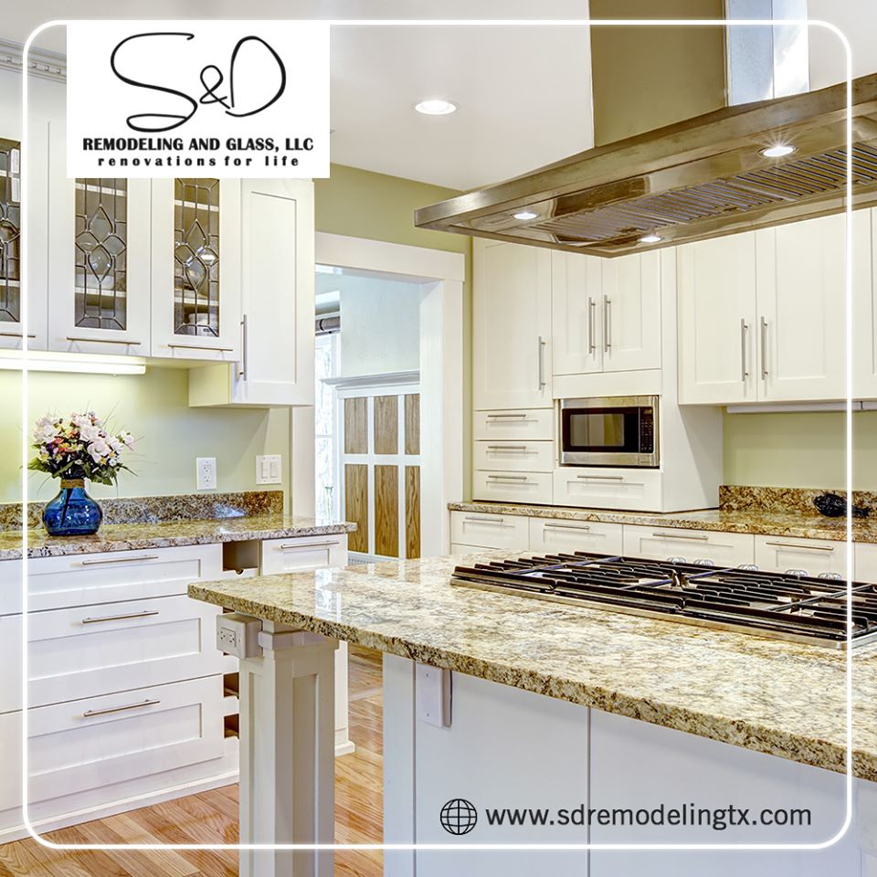SDRemodeling2's tweet photo. Browse Details: https://t.co/FcREMafzZw

#builders #homeimprovements #kitchencabinets #wood #quartz #homesweethome #remodelingideas #build #contractors #decor #renovationproject #interiordesigner #interiors #beforeandafter #cabinets https://t.co/jP5FwQbHc5