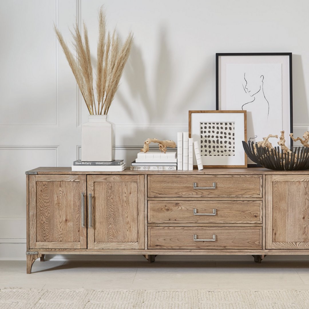 Stay tuned for our latest work of A.R.T. launching this Friday! ✨