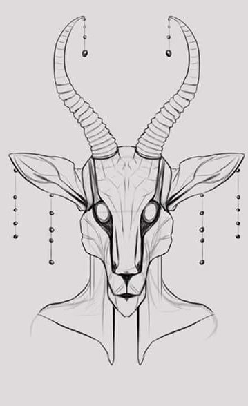 Alajerike's tweet photo. [\\//\\] Lajila Adobe [\\//\\]
🐍 Nagaji (Ghoststepper, Ankou's Shadow) Slayer
🐍 #FantasyVerse #DnDverse
🐍 Subverting mercantilist tyranny through grey market trade and espionage. https://t.co/xIYfcG8Ffv
