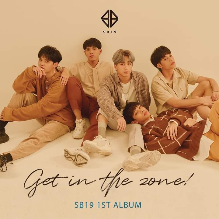 KatnissJin's tweet photo. Love all the song in GITZ Album! ❣
Yun tipong, pakikiligin ka, paiindakin, tapos paiiyakin ... Super ganda at meaningful bawat lyrics! 😅but still HSH @ TILALUHA is my fav... Mapanakit po...hahaha 😥🤣❣mood in rainy days.😅❣
#SB19 #sbxA'tin #FavoriteSong ❣ https://t.co/7I00pmwIGs