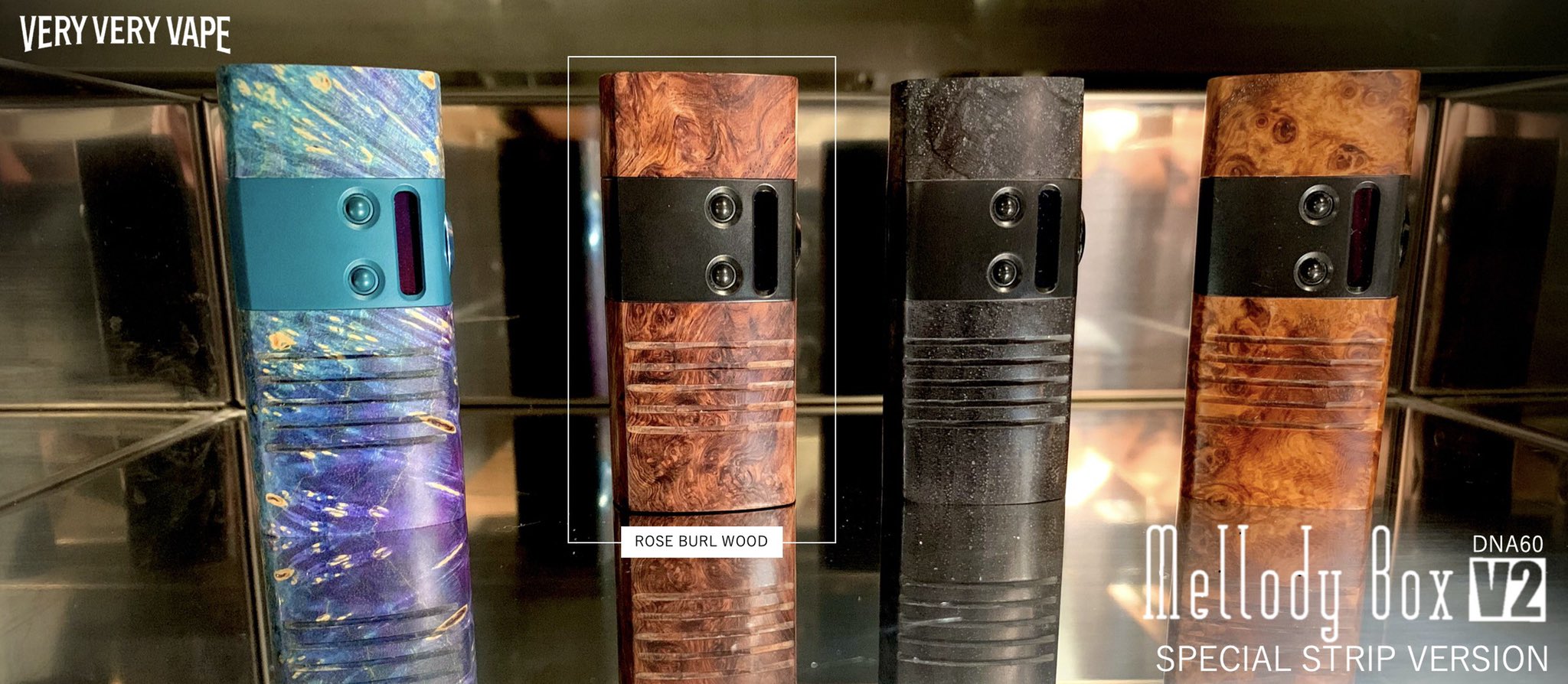 19500円オンライン店舗 特価セールコーナー Loud Cloud Mods Mellody