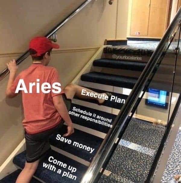 BlackBrejo's tweet photo. https://t.co/12bMKFl9nn