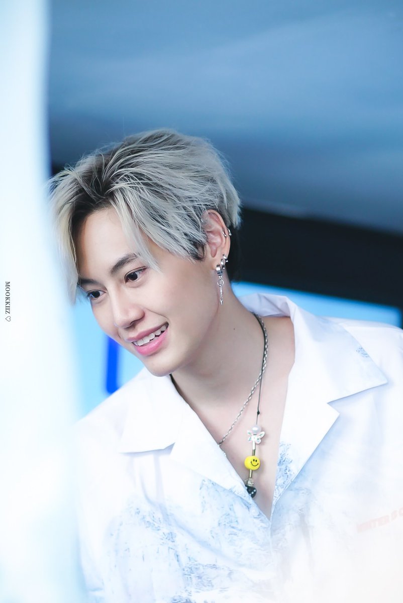 ต้าวหมวย 🍡💗🫧 tweet media