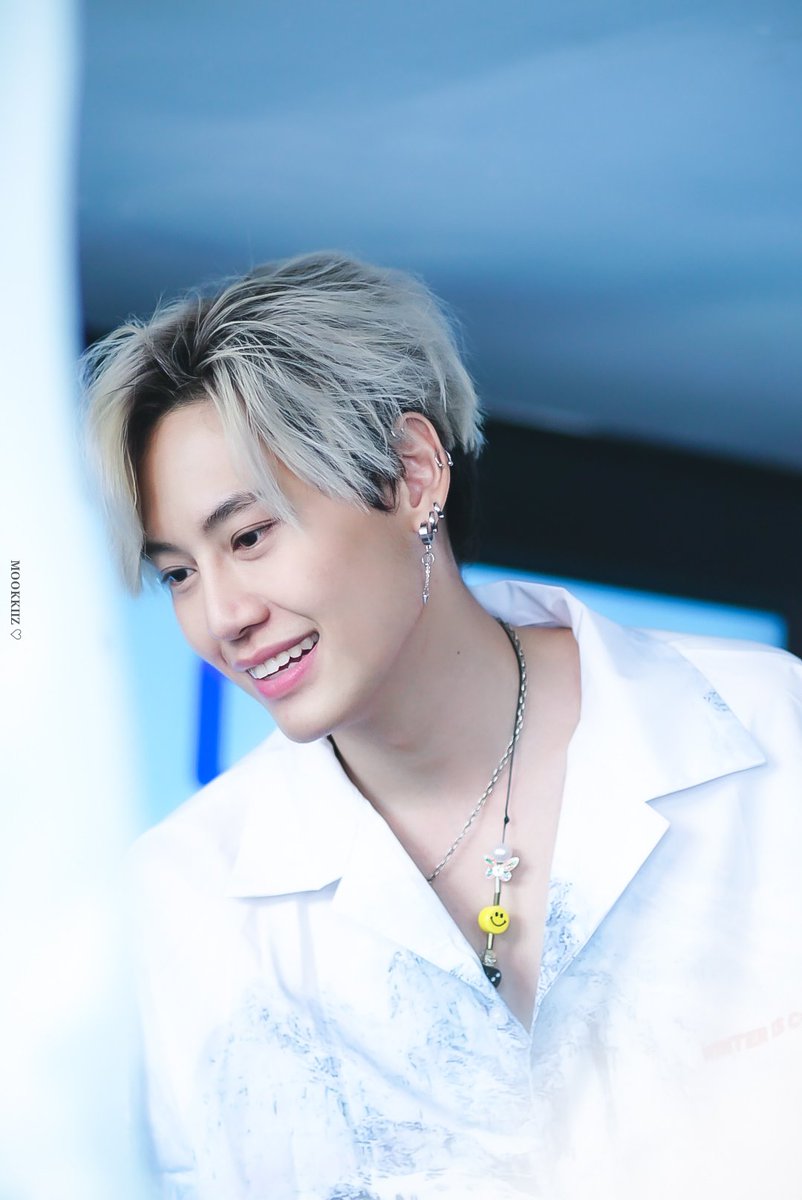 ต้าวหมวย 🍡💗🫧 tweet media