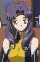 そすんすの使い手 Sur Twitter コードギアス見ててふと可愛いと思ったこの子 双葉綾芽 というそうです ブラックリベリオン後に黒の騎士団に入団し 斑鳩のオペレーターを務めています Cv 折笠富美子 シャーリーと同じ セリフ R2turn11 それじゃ 第二