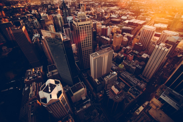 saurabh2gaur's tweet image. Learn practical tips for data management and more at #DataToOutcome with @GuyKawasaki and other business and tech thought leaders on 18th Aug #innovation #SAP #NEWS bit.ly/2CfkhyH