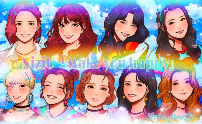 ディズニープリンセスのtwitterイラスト検索結果 古い順