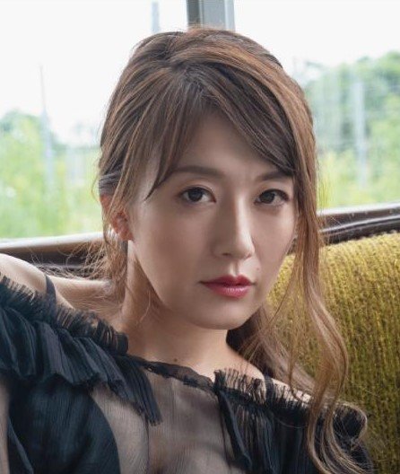 週刊現代 on X: 