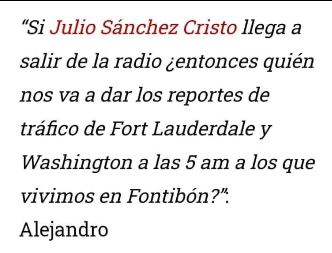 ether_ico's tweet photo. 🤣😂🤣😂🤣😂
#JulitoNoSeCuelgue
#JulitoConteste
#JulitoNoMeCuelgues
#juliosancheztrabajaconbandidos https://t.co/gqS7irjUeo