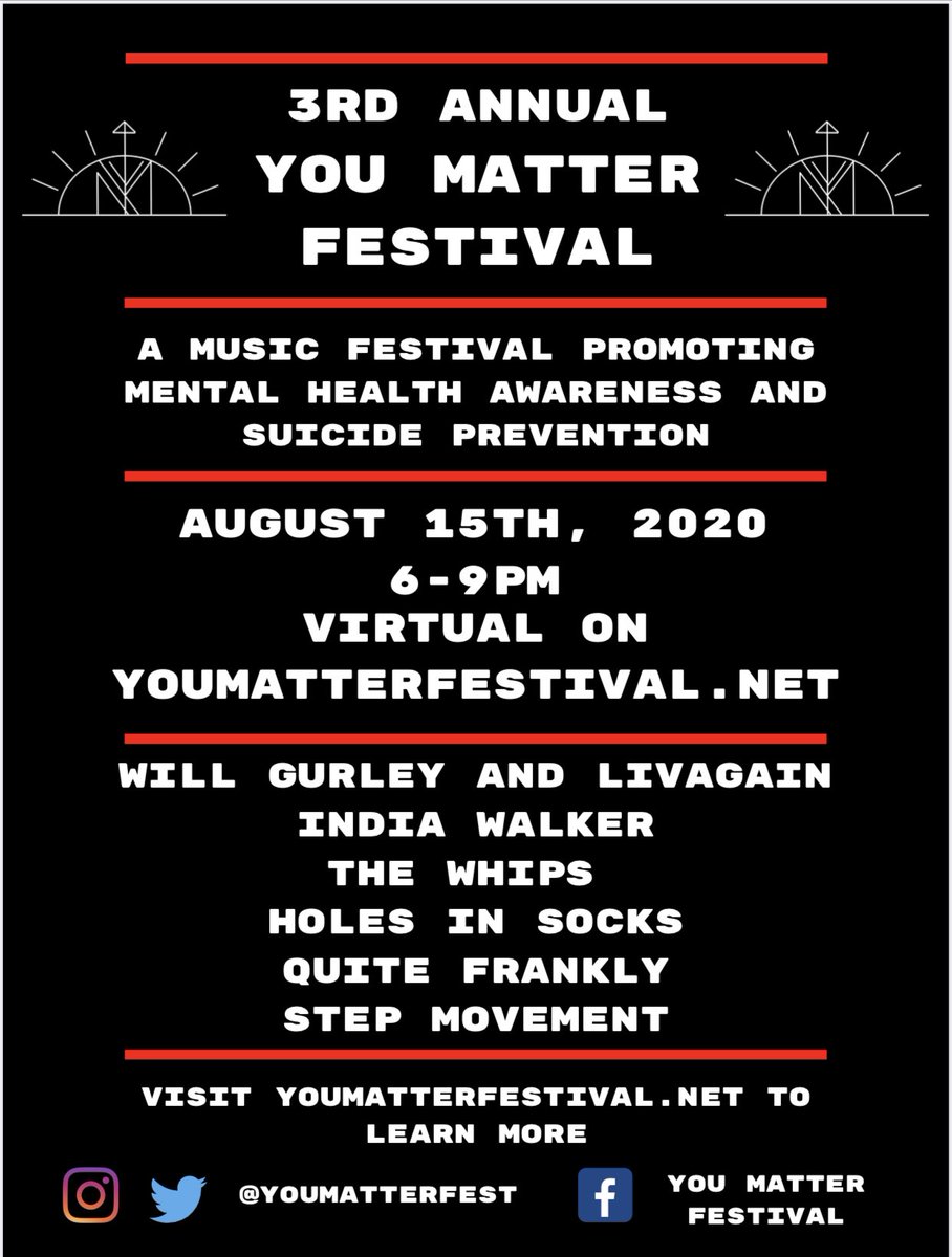 ksimeroth's tweet image. 