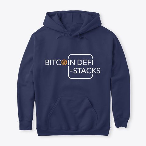 CrypTee_Store's tweet photo. Crazy uptrend of $STX @blockstack before mainnet!!! 🚀🚀🚀 #bullish Check out our #Stacks2.0 hoodie at #teespring

https://t.co/sWcLdHsmxd https://t.co/uefH3RdURW