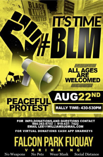 Katie Kessler tweet media